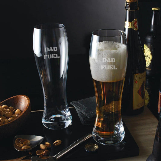 Beer Glasses & Mugs