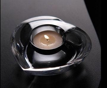 Candles & Candleholders