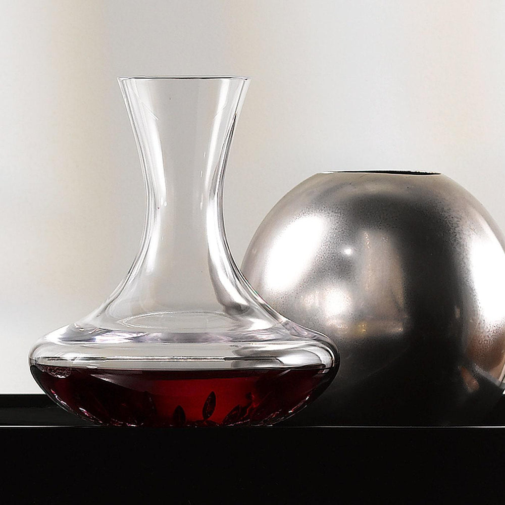 Decanters