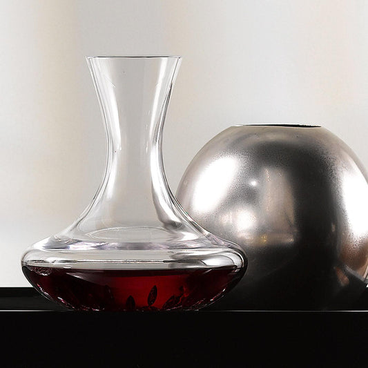 Decanters