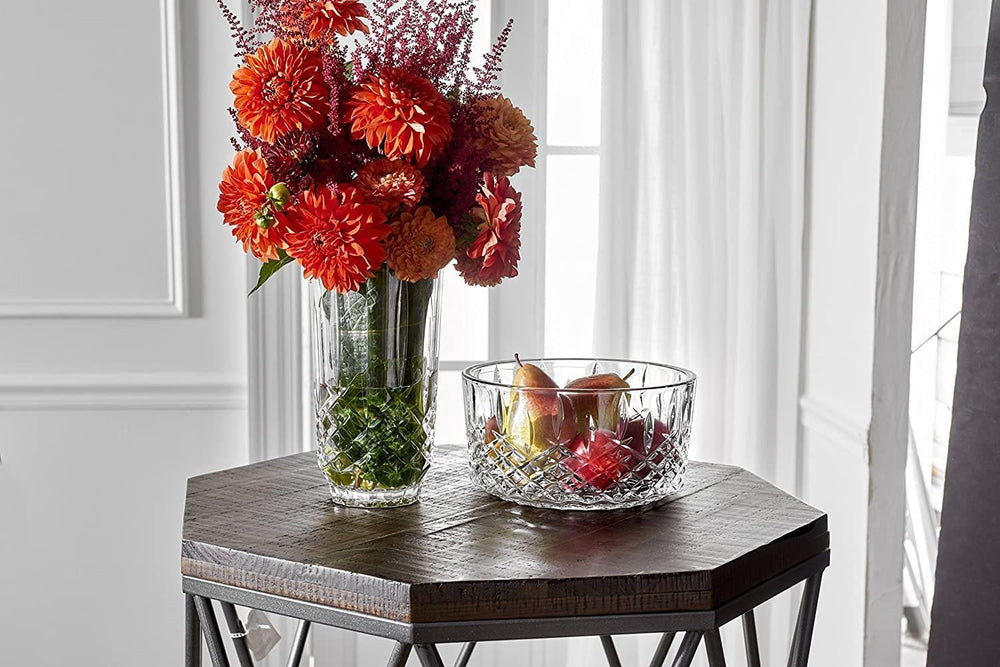 Décor