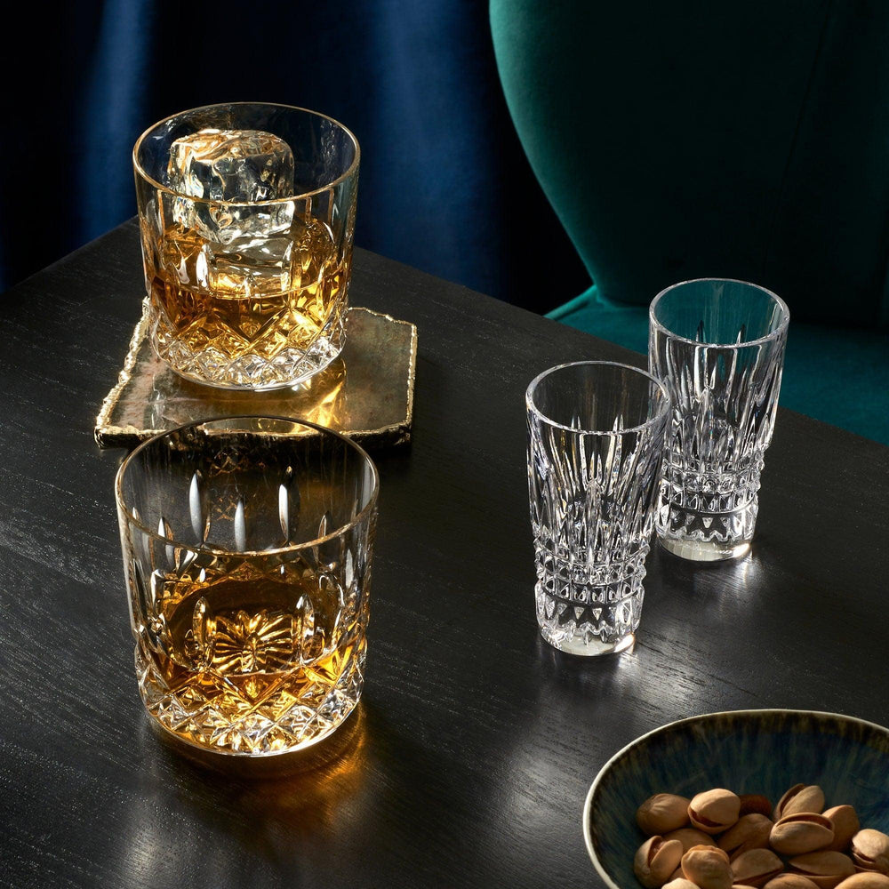 Shot Glasses