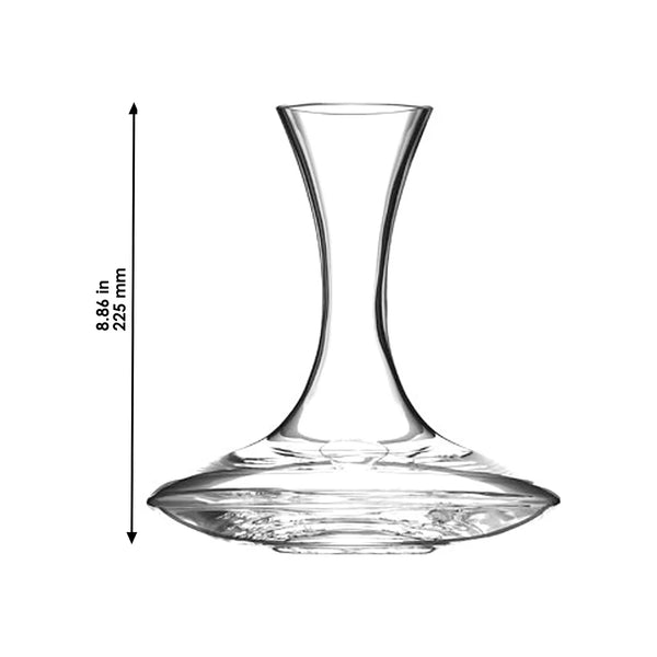 Riedel Ultra Decanter, 43oz