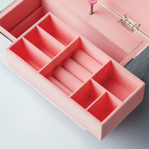 Lenox Childhood Memories Musical Ballerina Jewelry Box lifetime engraving