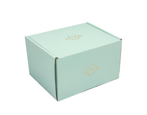 Lenox Childhood Memories Musical Ballerina Jewelry Box lifetime engraving