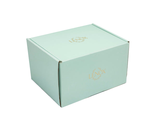 Lenox Childhood Memories Musical Ballerina Jewelry Box lifetime engraving