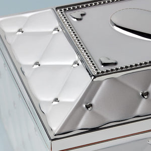 Lenox Unicorn Childhood Memories Musical Jewelry Box lifetime engraving