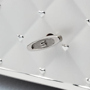 Lenox Unicorn Childhood Memories Musical Jewelry Box lifetime engraving