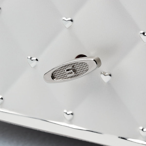 Lenox Unicorn Childhood Memories Musical Jewelry Box lifetime engraving