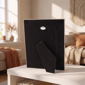 Lenox True Love 5x7 Picture Frame lifetime engraving