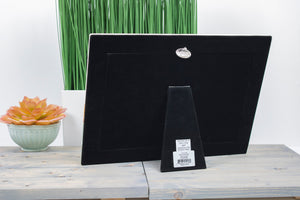 Lenox Wedding Invitation Frame, 5x7 lifetime engraving