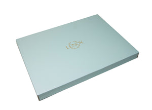 Lenox Wedding Invitation Frame, 5x7 lifetime engraving