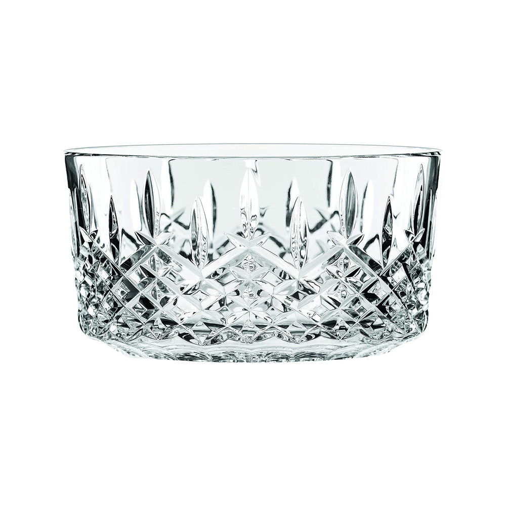 Marquis by Waterford Markham Bowl, 9" lifetime engraving