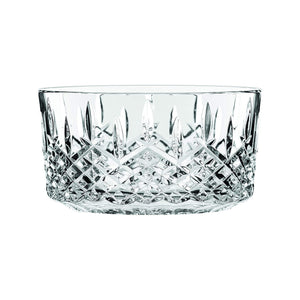 Marquis by Waterford Markham Bowl, 9" lifetime engraving