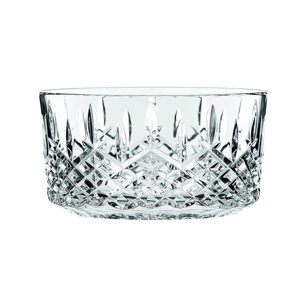 Marquis by Waterford Markham Bowl, 9" lifetime engraving