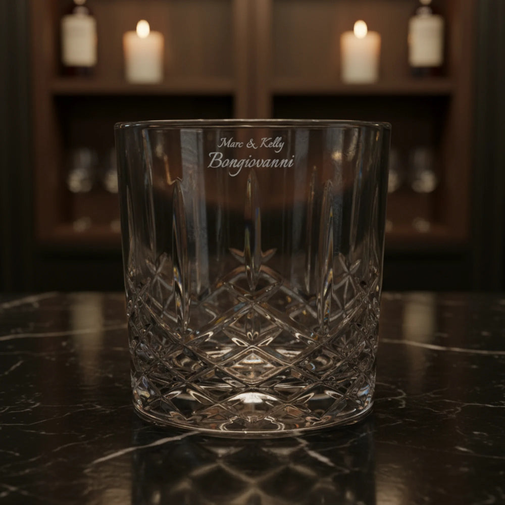 Marquis by Waterford Markham Champagne Chiller, 7"