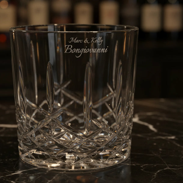 Marquis by Waterford Markham Champagne Chiller, 7"