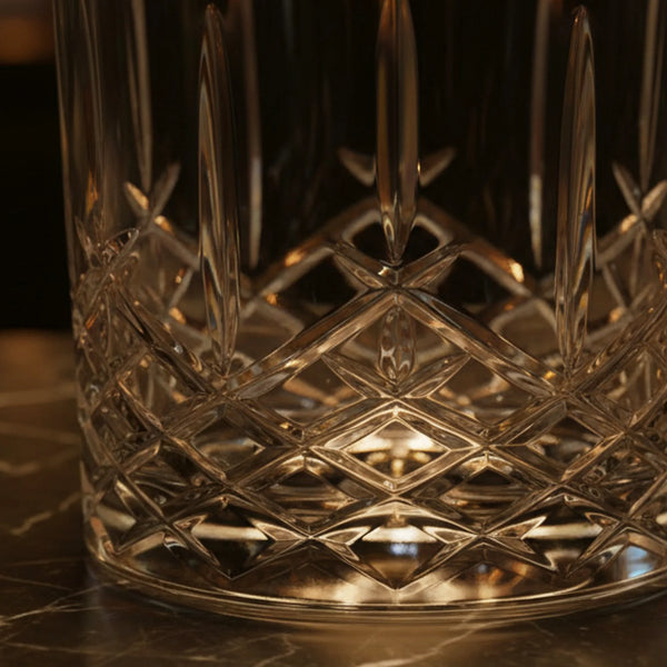 Marquis by Waterford Markham Champagne Chiller, 7"