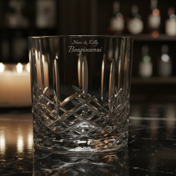 Marquis by Waterford Markham Champagne Chiller, 7"