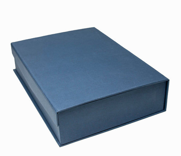 Ravanox Diamond Accent Glass Award, 9" lifetime engraving