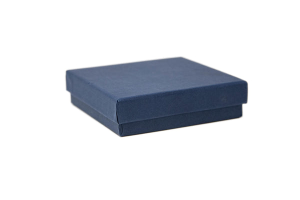 Ravanox Diamond Crystal Ornament, 3" lifetime engraving