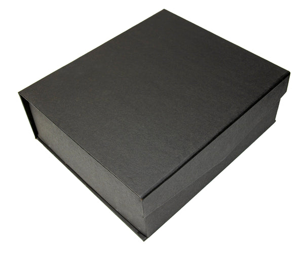 Ravanox Pink Glass Heart Sculpture for Breast Cancer Awareness & Survivors, 9" lifetime engraving