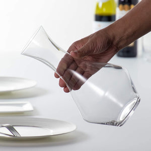 Riedel Cabernet Magnum Decanter, 57oz