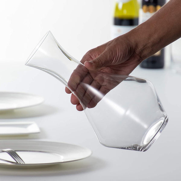 Riedel Cabernet Magnum Decanter, 57oz