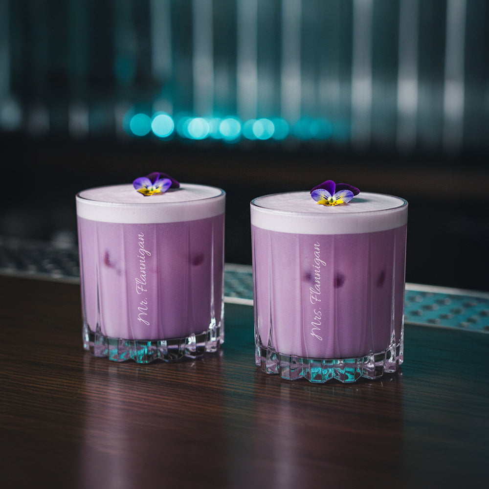 Riedel Drink Specific Rocks Glasses, 10oz, Set of 2