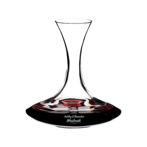 Riedel Ultra Decanter, 43oz