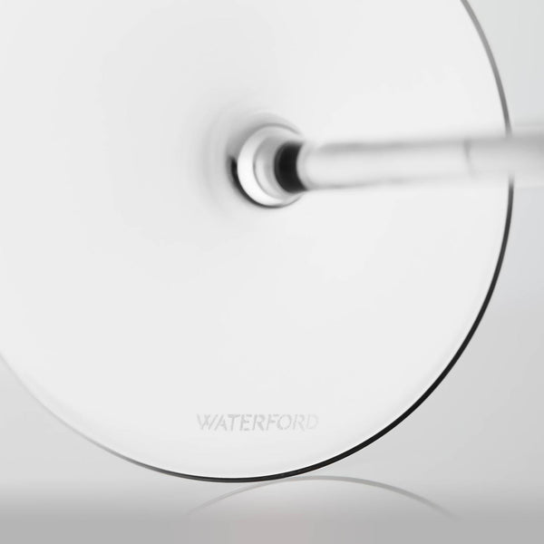 Waterford Elegance 14.5oz Wine Glasses, Set of 2 lifetime engraving