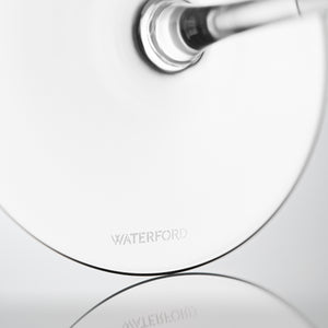 Waterford Elegance Merlot Wine Glasses, 22oz, Set of 2