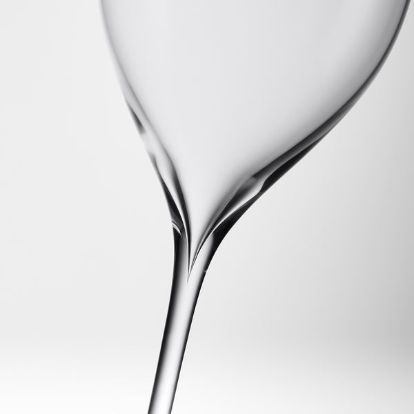 Waterford Elegance Sauvignon Blanc Wine Glasses, 13oz, Set of 2