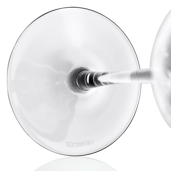 Waterford Elegance Sauvignon Blanc Wine Glasses, 13oz, Set of 2