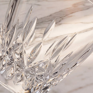 Waterford Lismore Essence Vase, 9in