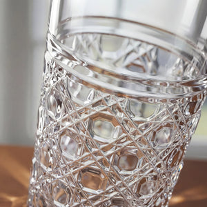 Waterford Opulence Champagne Flutes, 6oz, Set of 2