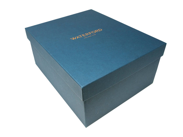 Waterford Wishes Love & Romance Champagne Flutes, Set of 2 lifetime engraving